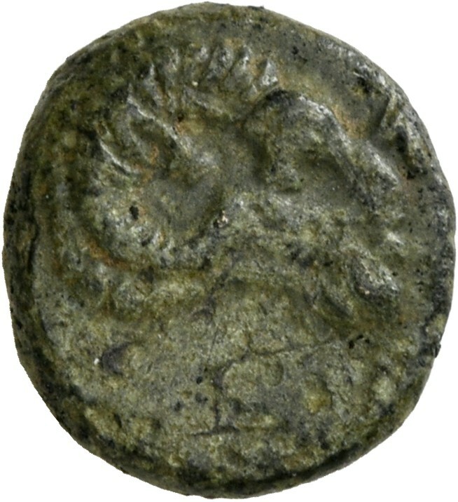 coin obv