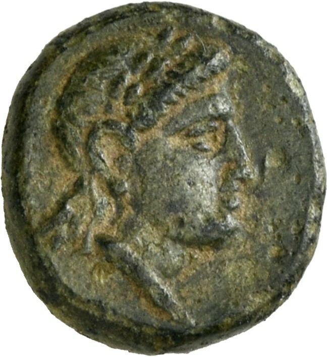 coin rev