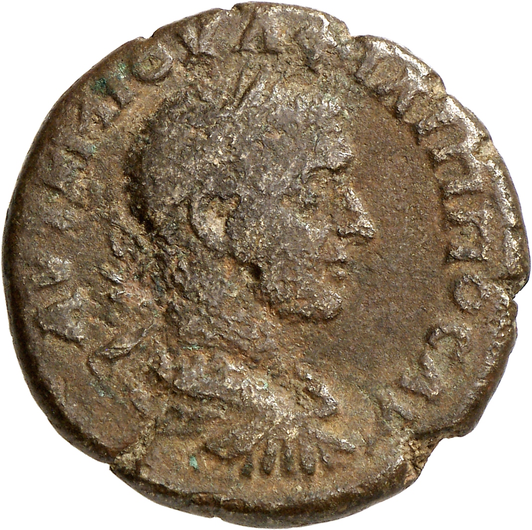 CN Type 1524, аверс, cn-coins