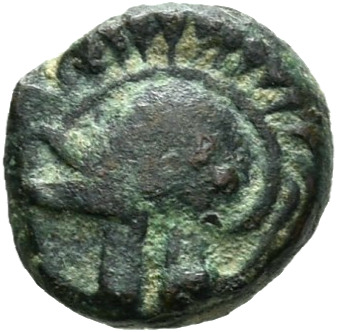 coin obv