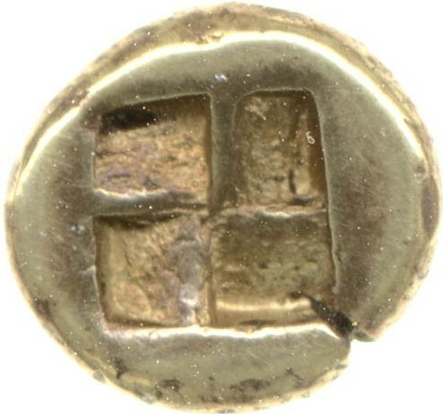 CN Type 11273, реверс, cn-coins