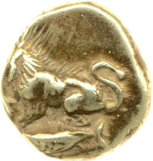 CN Type 11273, аверс, cn-coins