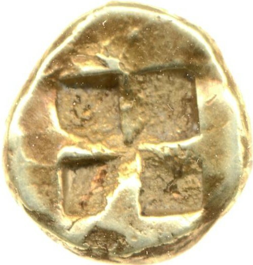 CN Type 11273, реверс, cn-coins