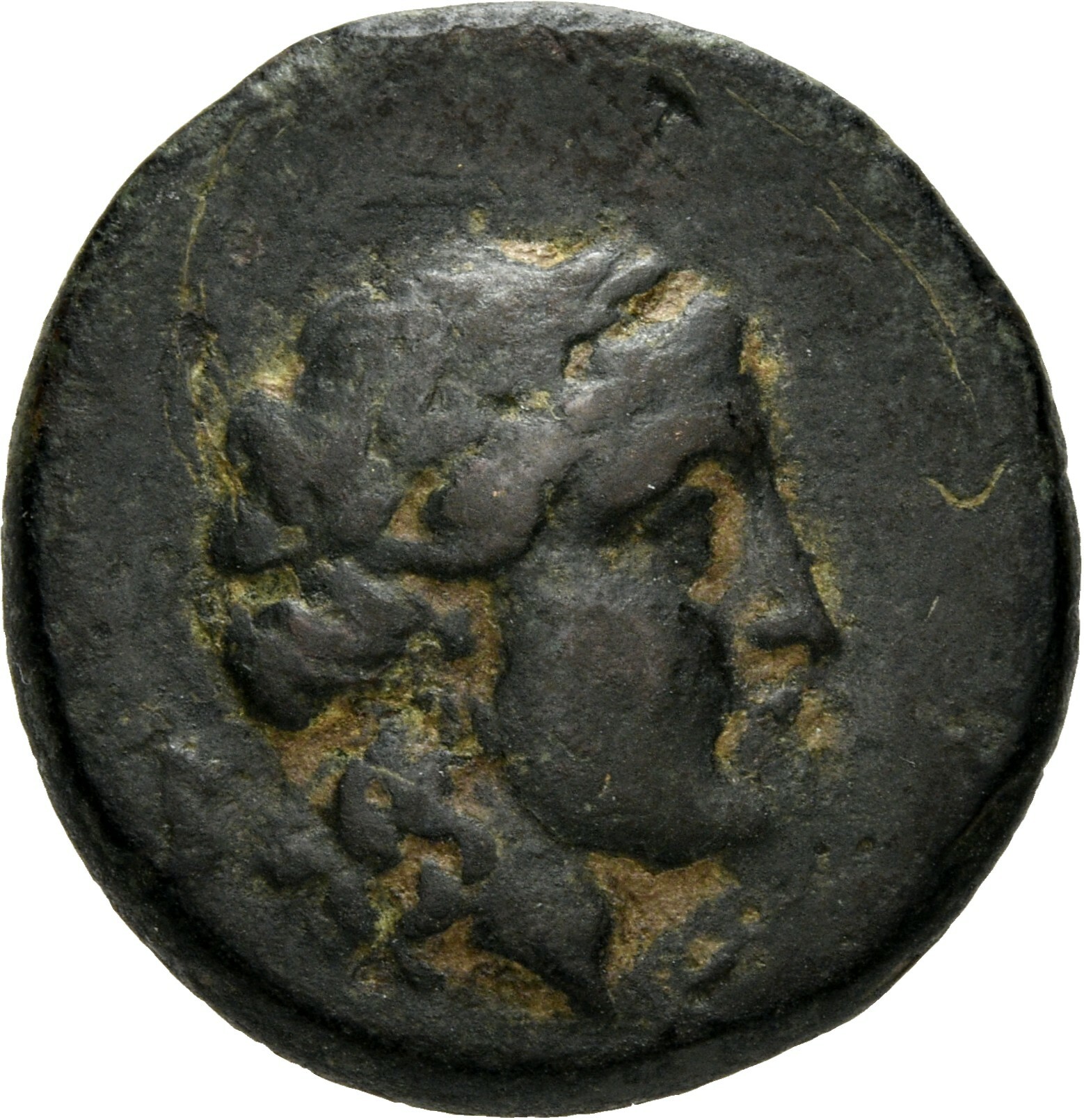 CN Type 12114, аверс, cn-coins