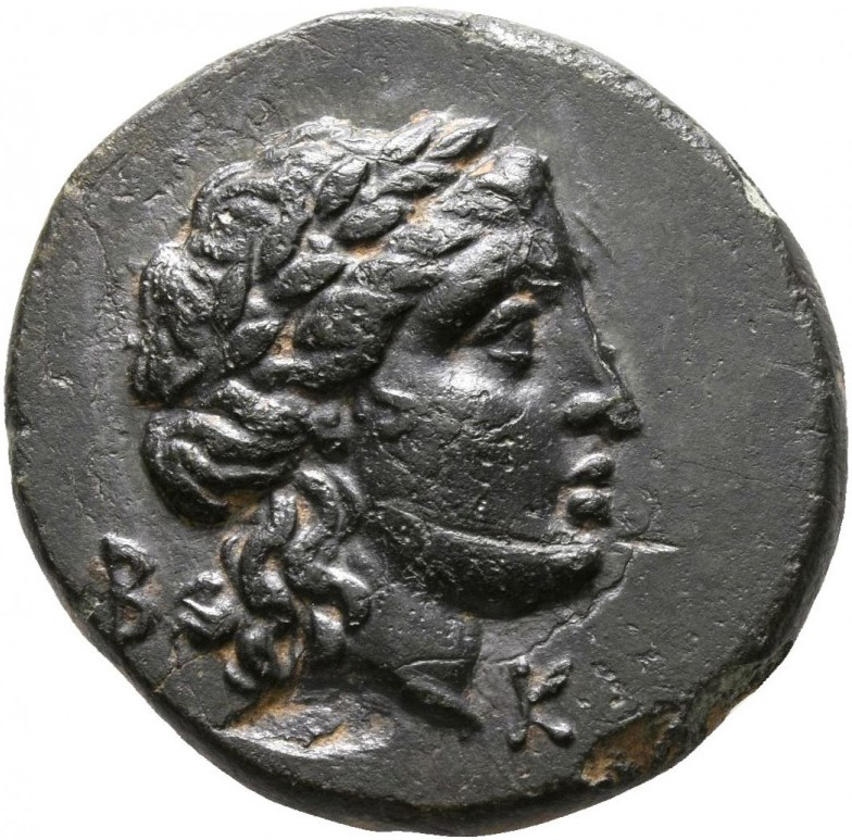 CN Type 12114, аверс, cn-coins