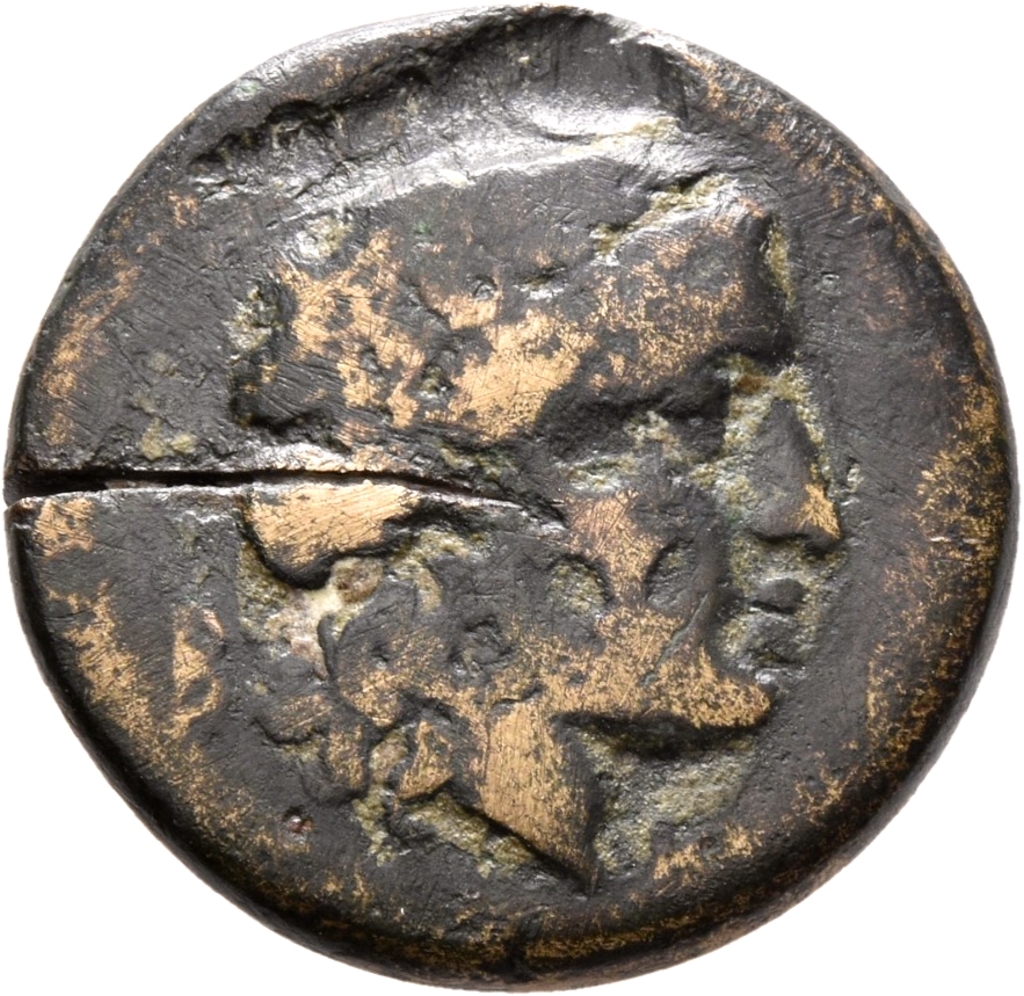 CN Type 12114, аверс, cn-coins