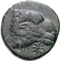 coin obv
