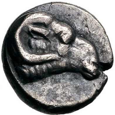 CN Type 12107, аверс, cn-coins