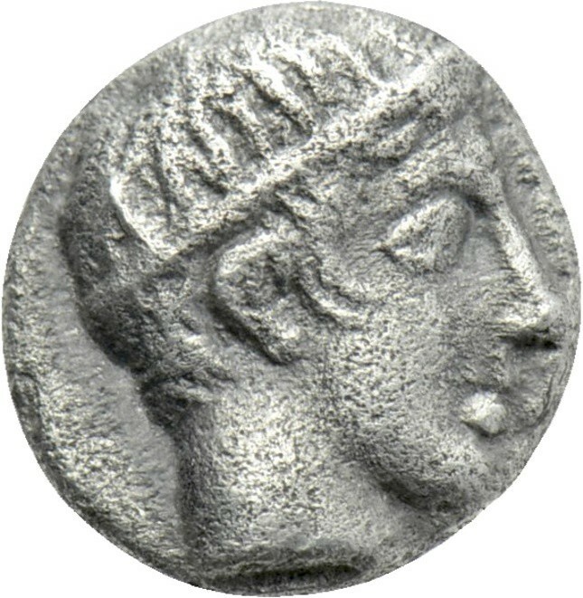 CN Type 12130, аверс, cn-coins