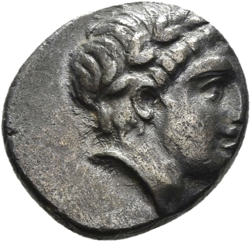 CN Type 12131, аверс, cn-coins