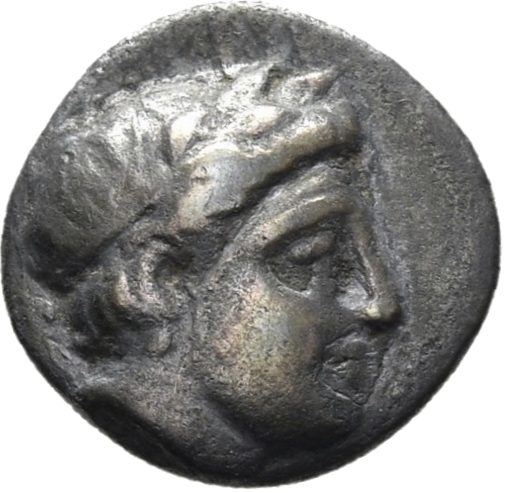 CN Type 12131, аверс, cn-coins