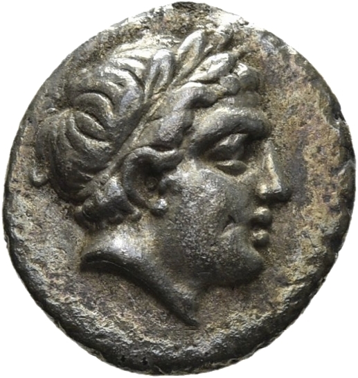 CN Type 12131, аверс, cn-coins