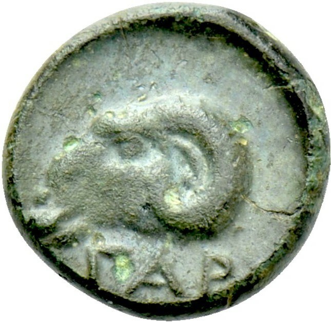 CN Type 12133, реверс, cn-coins