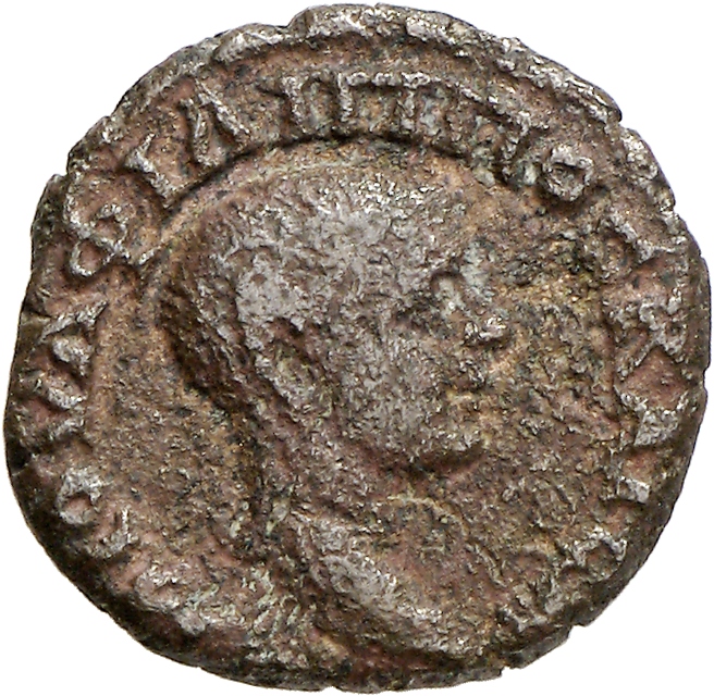 CN Type 1618, аверс, cn-coins