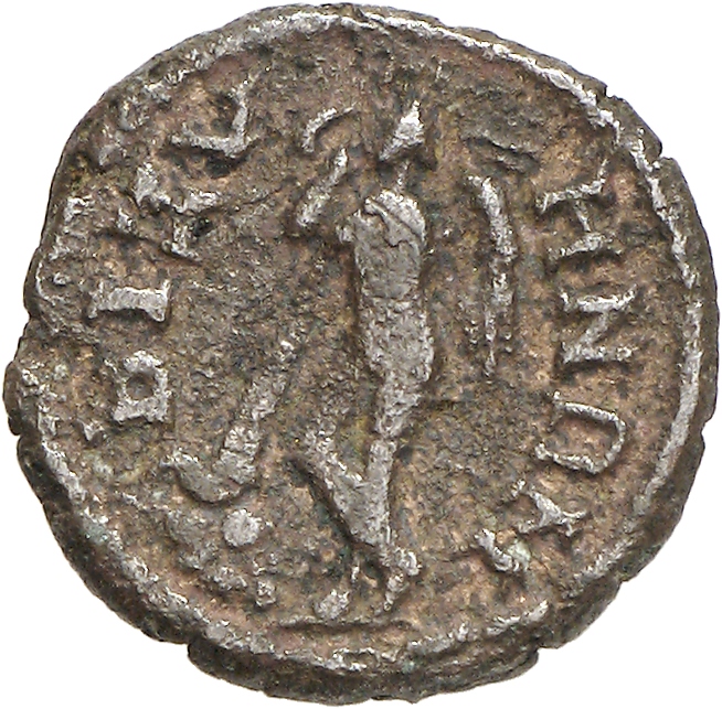 CN Type 1618, реверс, cn-coins
