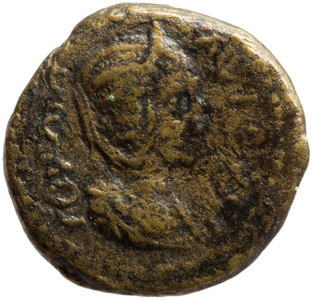 CN Type cn.byzantium.1_ed.358, аверс, cn-coins