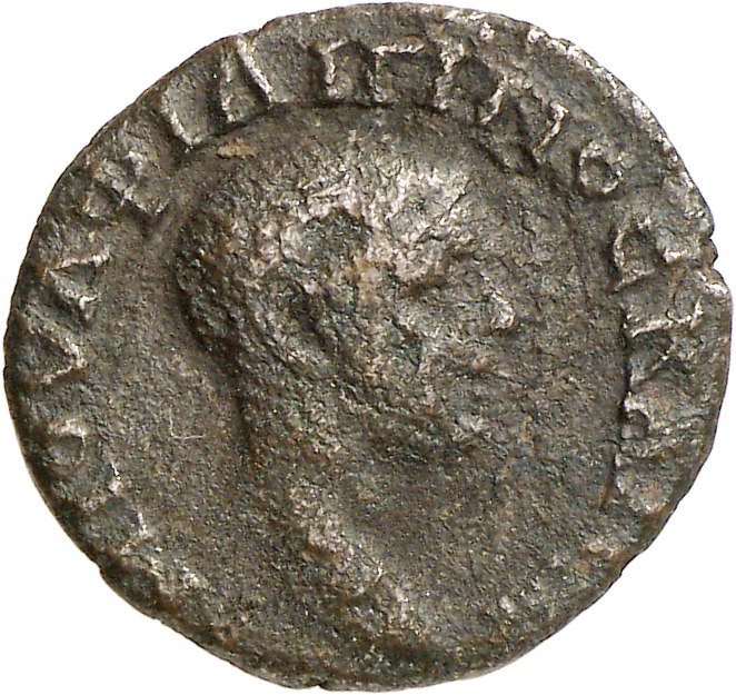 CN Type 1618, аверс, cn-coins