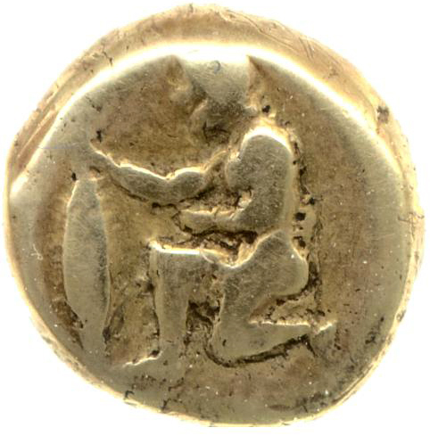 CN Type 11284, аверс, cn-coins