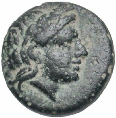 CN Type 12165, аверс, cn-coins