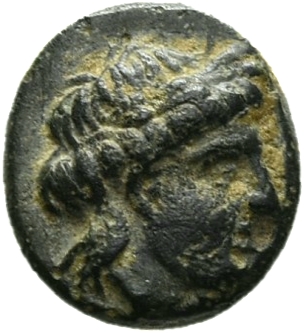 CN Type 12169, аверс, cn-coins