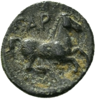 CN Type 12169, реверс, cn-coins