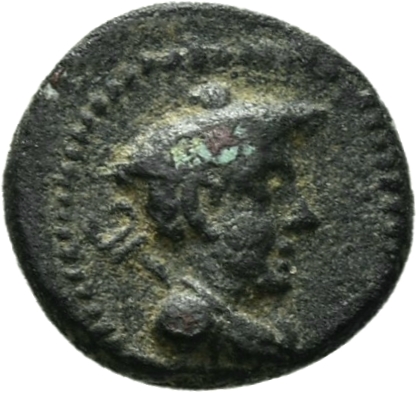 CN Type 12182, аверс, cn-coins