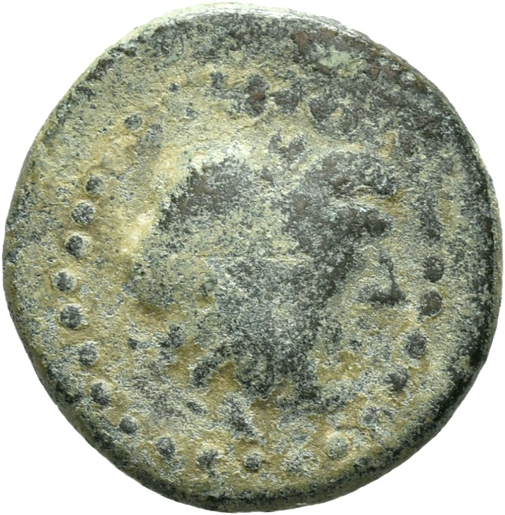 CN Type 12185, аверс, cn-coins