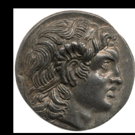 coin obv