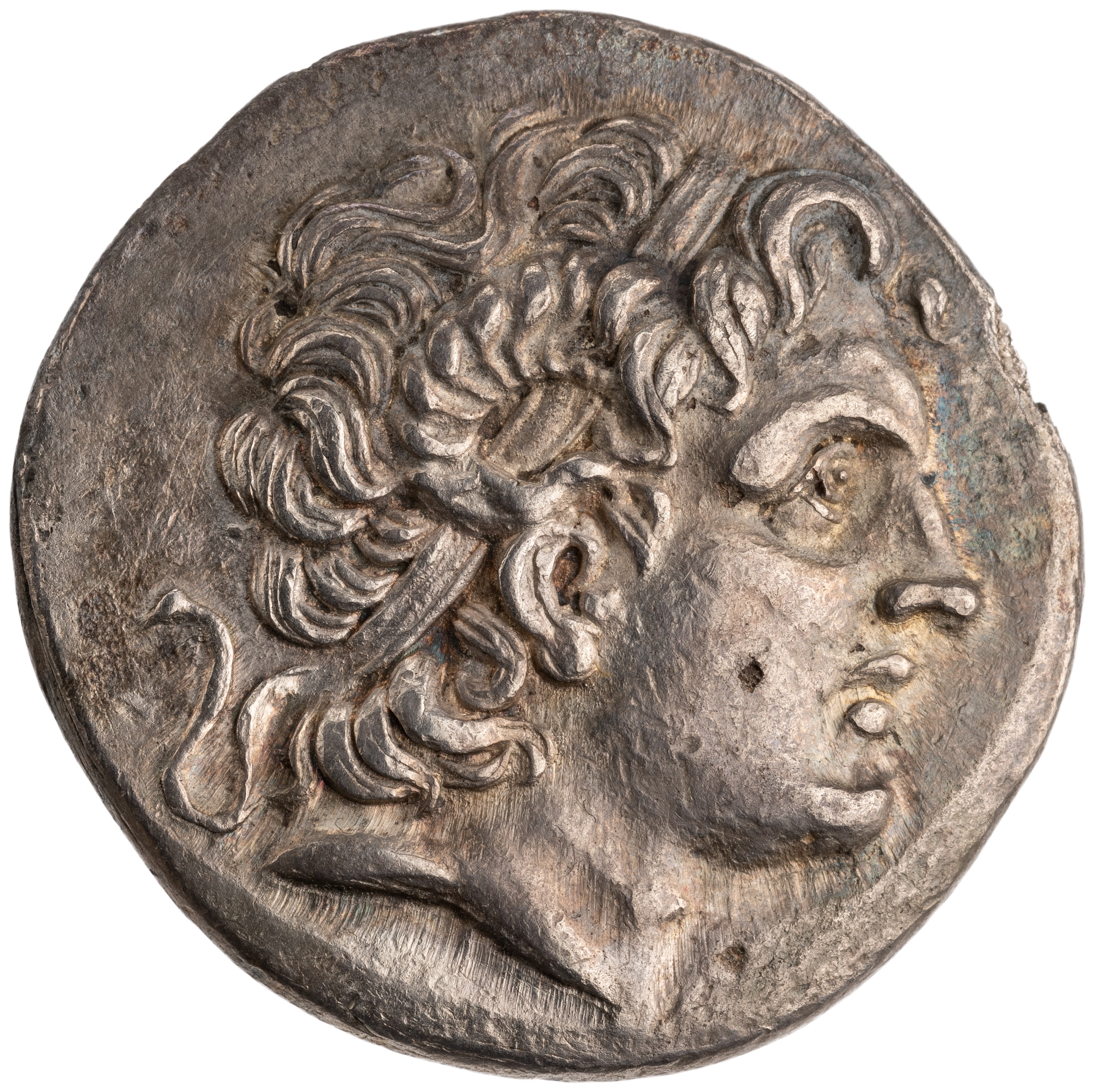 coin obv
