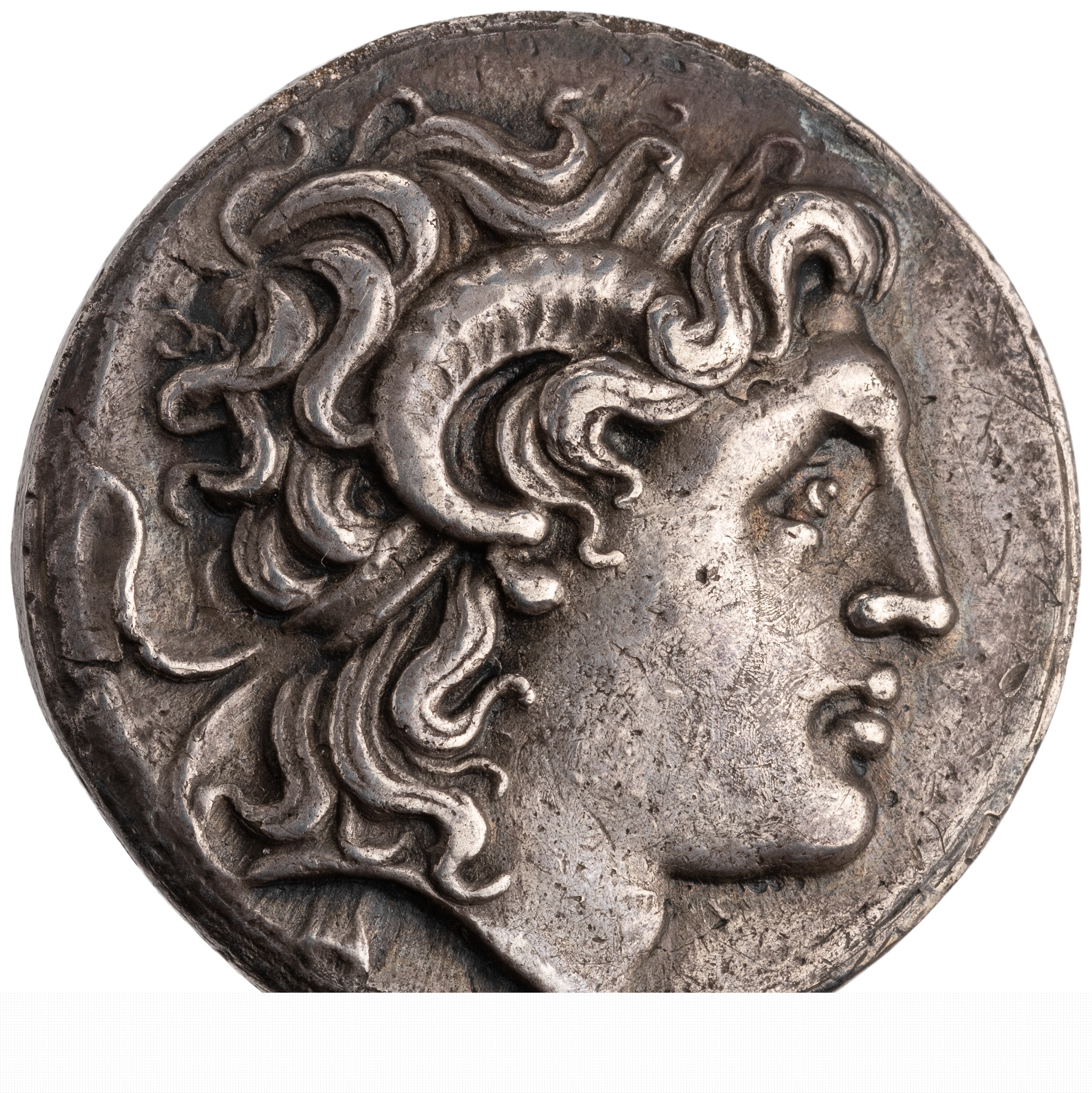 coin obv