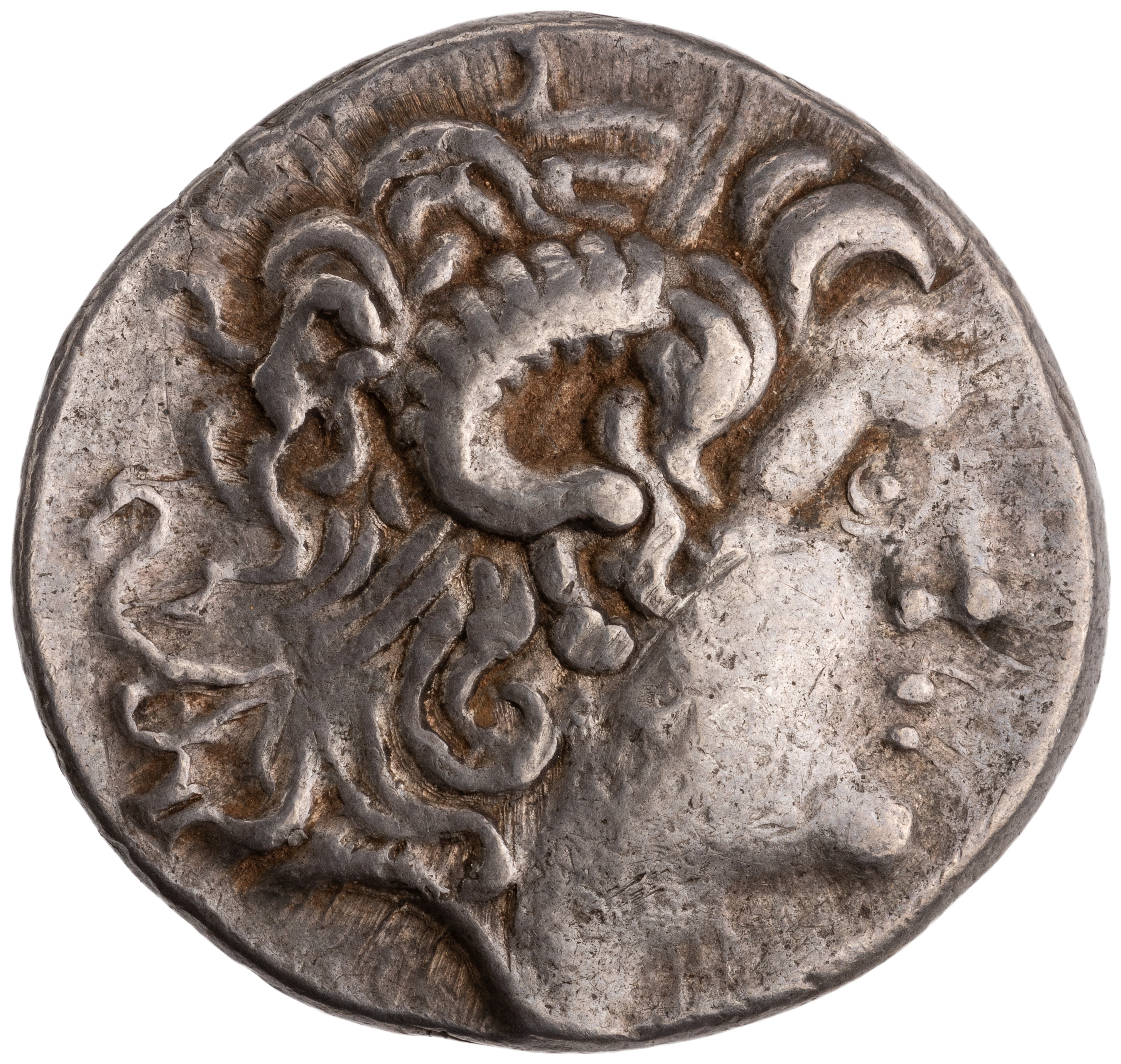 coin obv