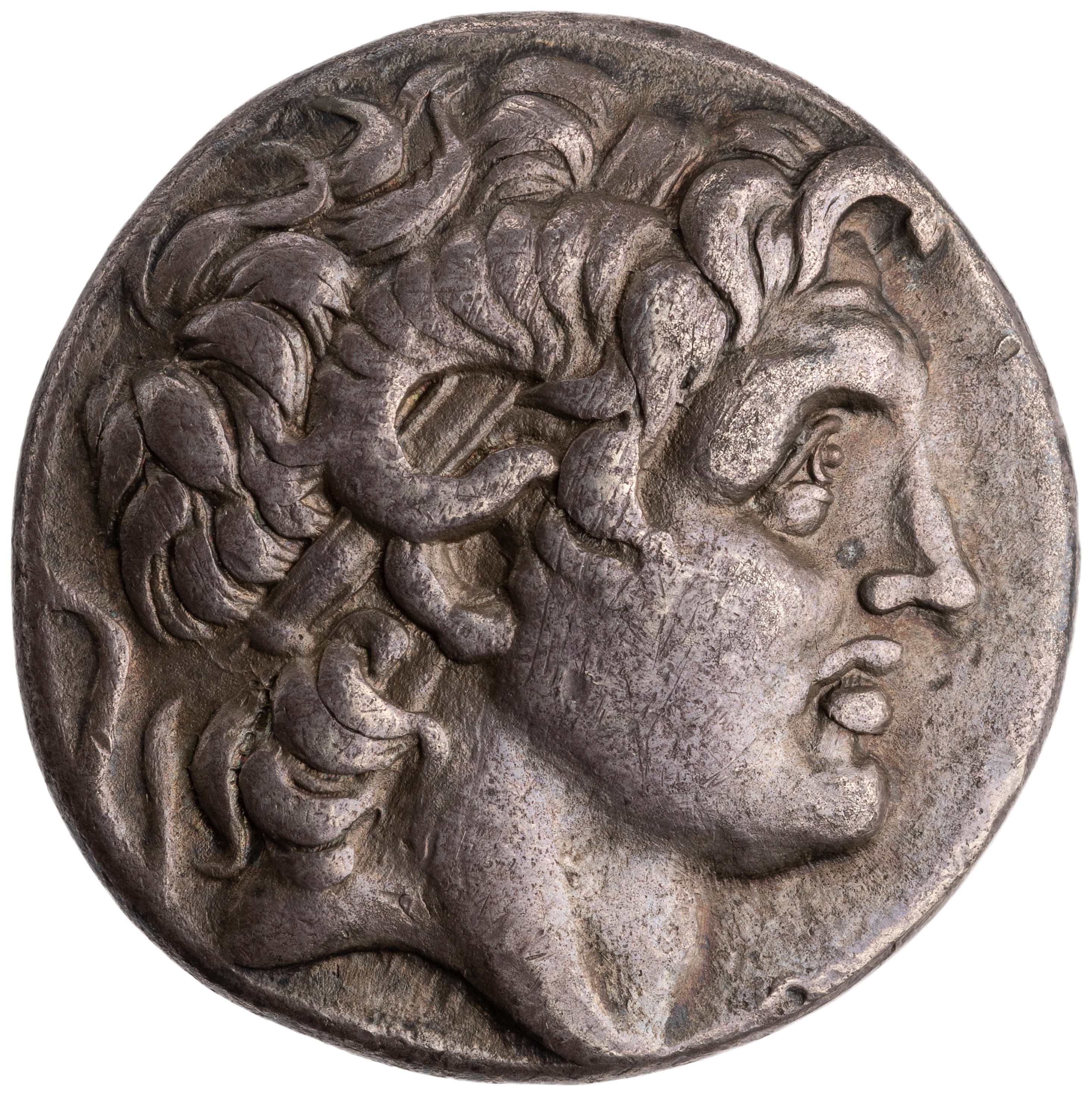 coin obv
