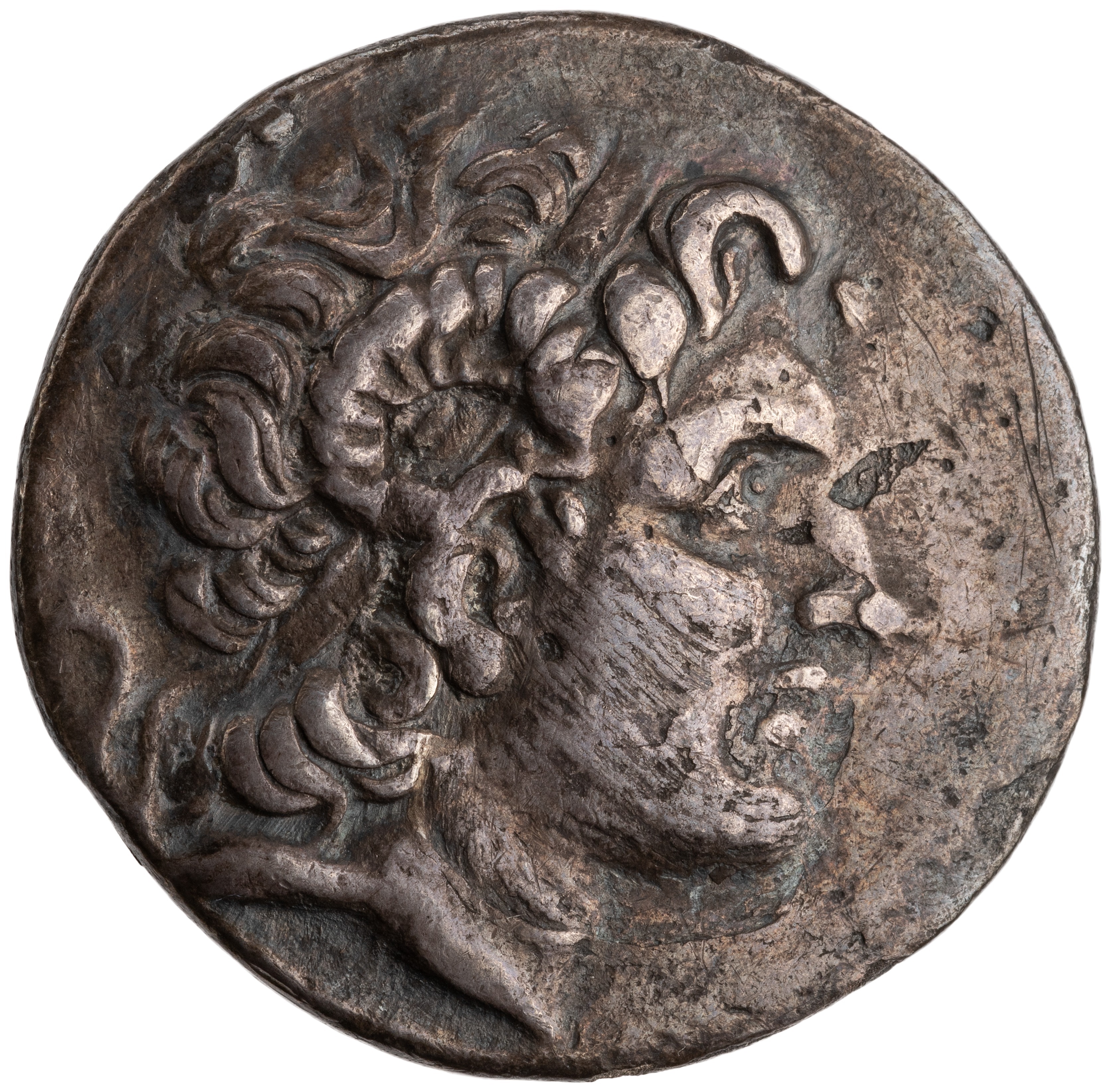coin obv