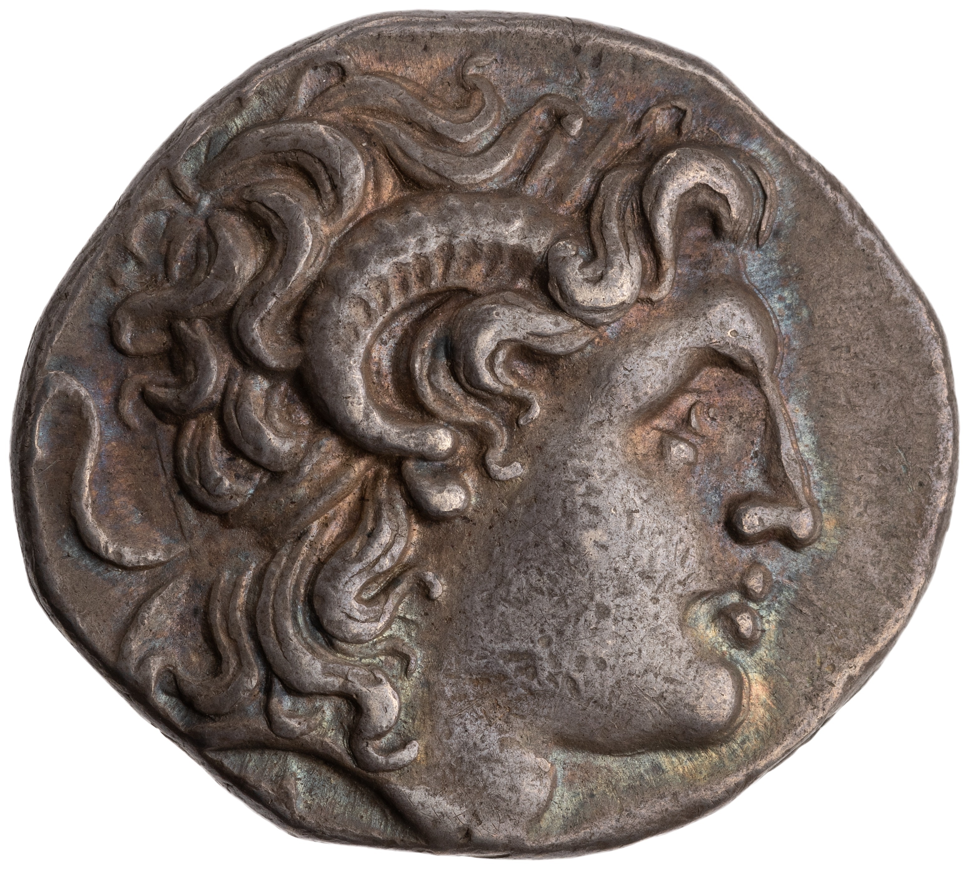 coin obv