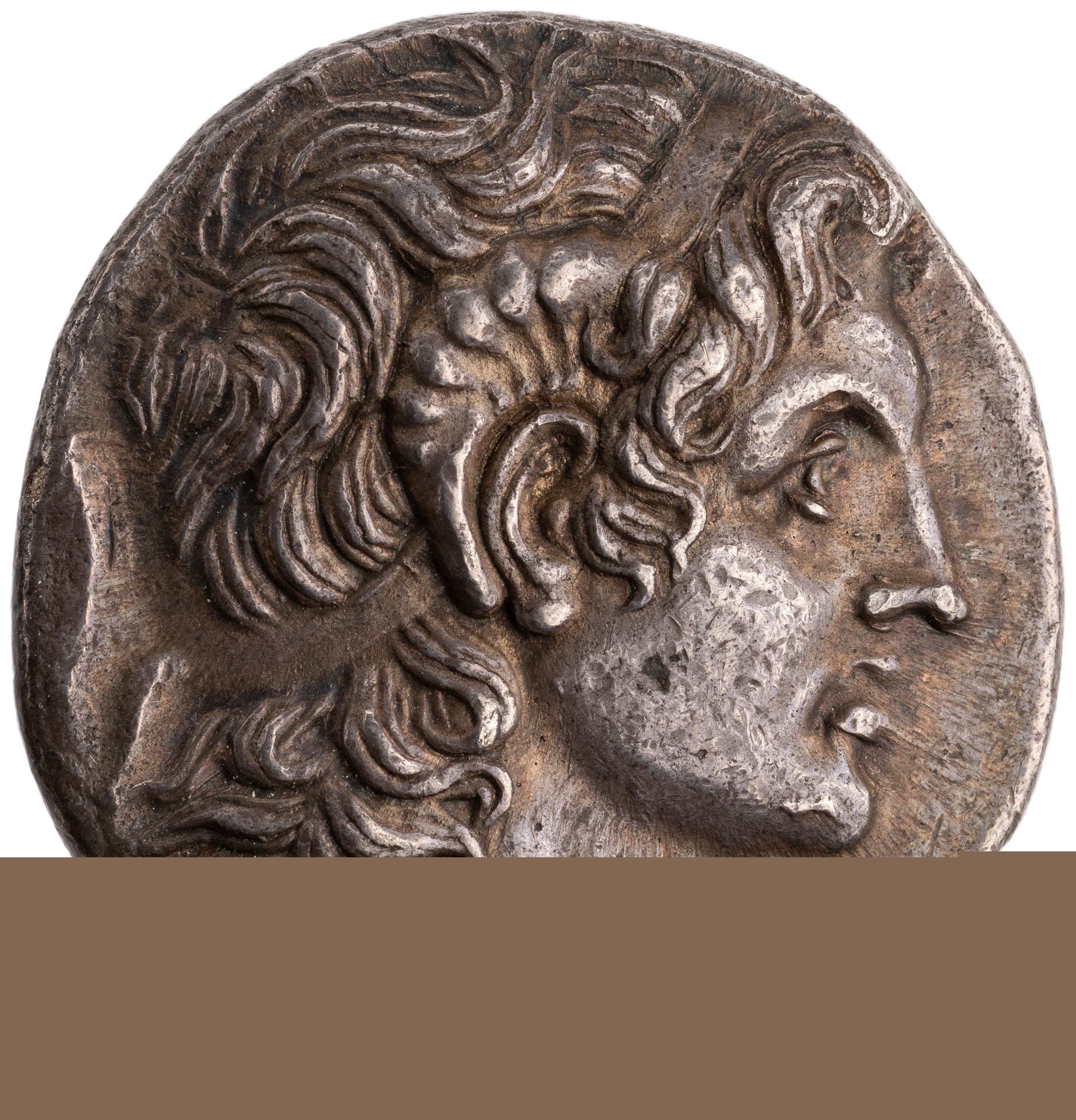 coin obv