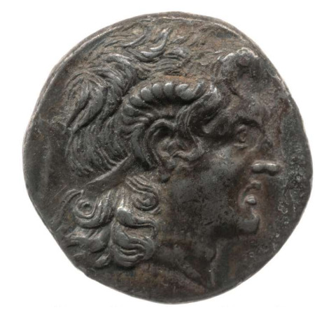 CN Type 12206, аверс, cn-coins