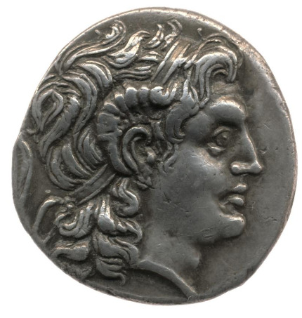 coin obv