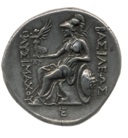 coin rev