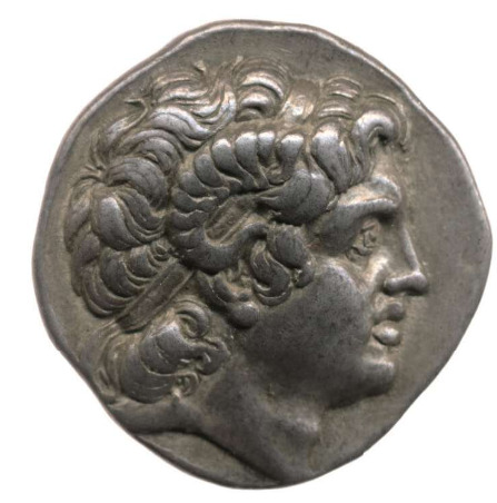 coin obv
