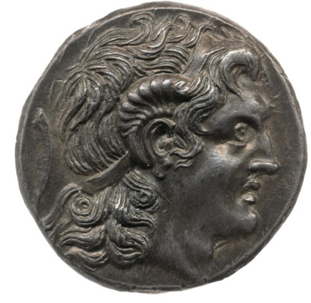 coin obv