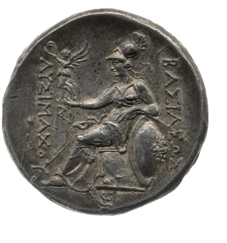 coin rev