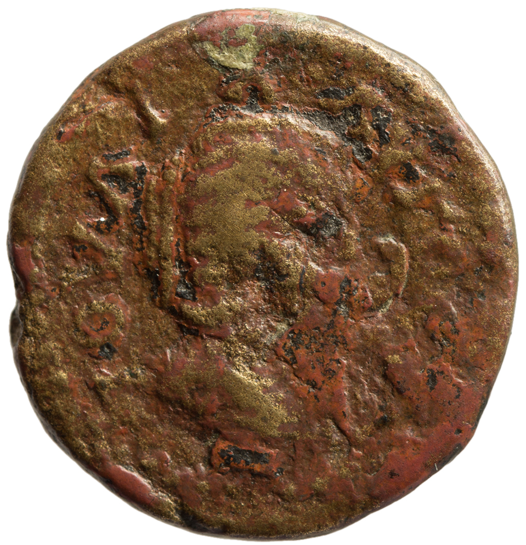 CN Type cn.byzantium.1_ed.358, аверс, cn-coins