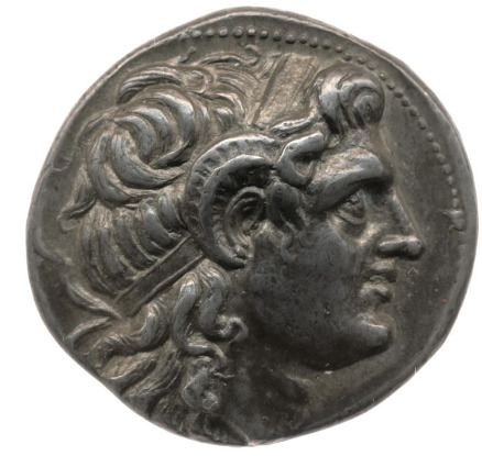 CN Type 12239, аверс, cn-coins