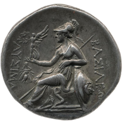 CN Type 12239, реверс, cn-coins