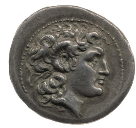 CN Type 12240, аверс, cn-coins