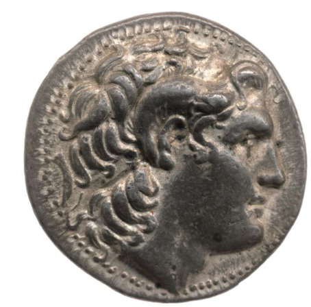 CN Type 12241, аверс, cn-coins