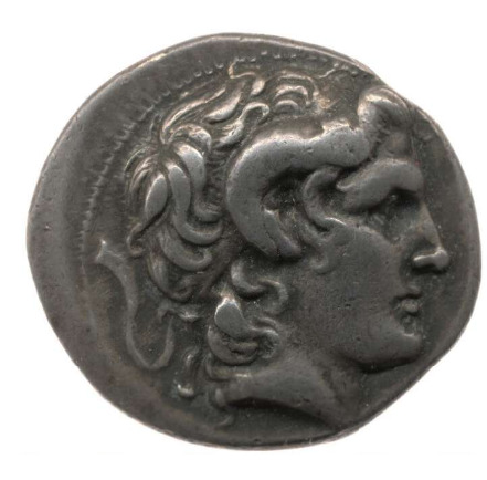 CN Type 12241, аверс, cn-coins