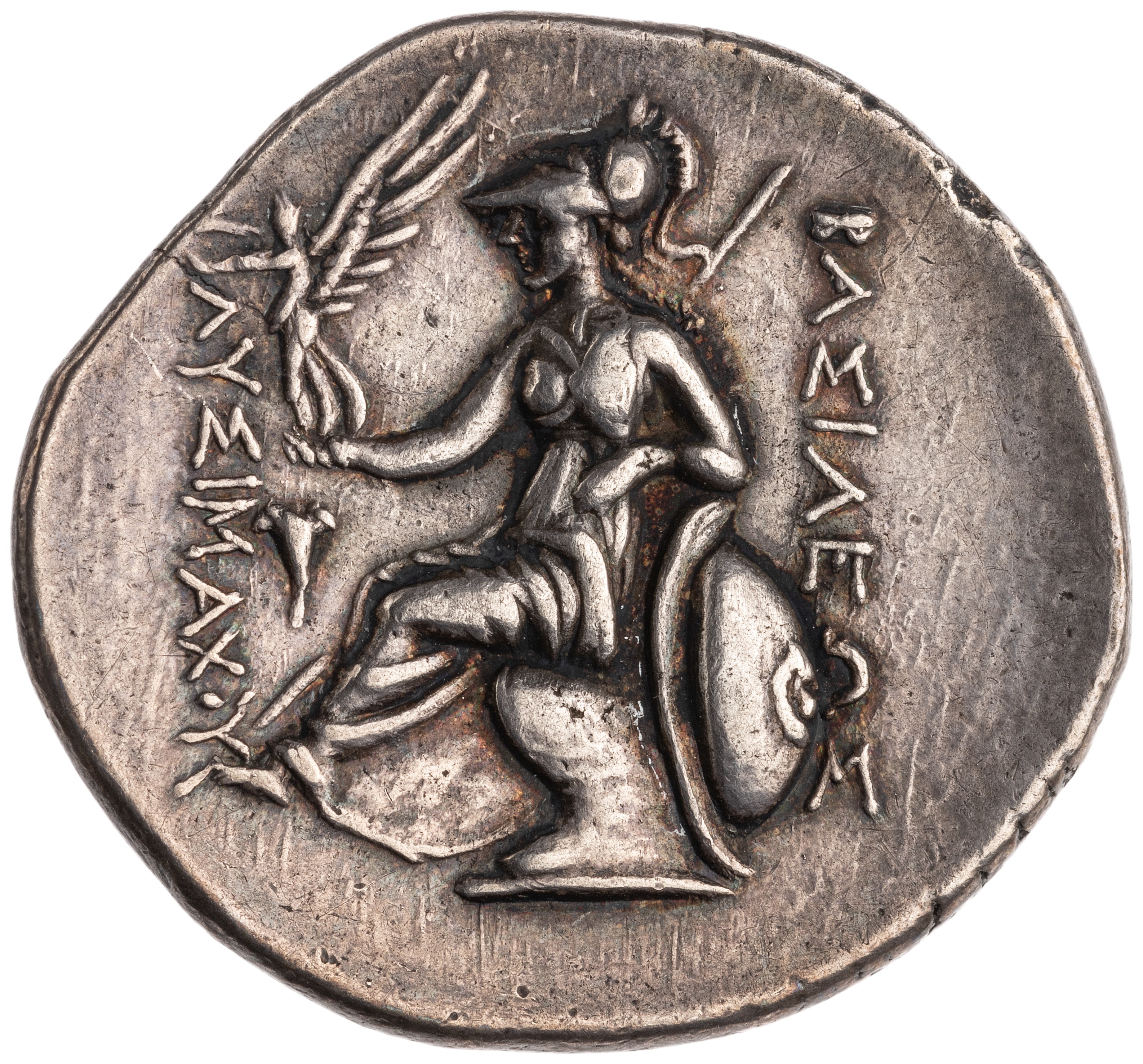 CN Type 12241, реверс, cn-coins