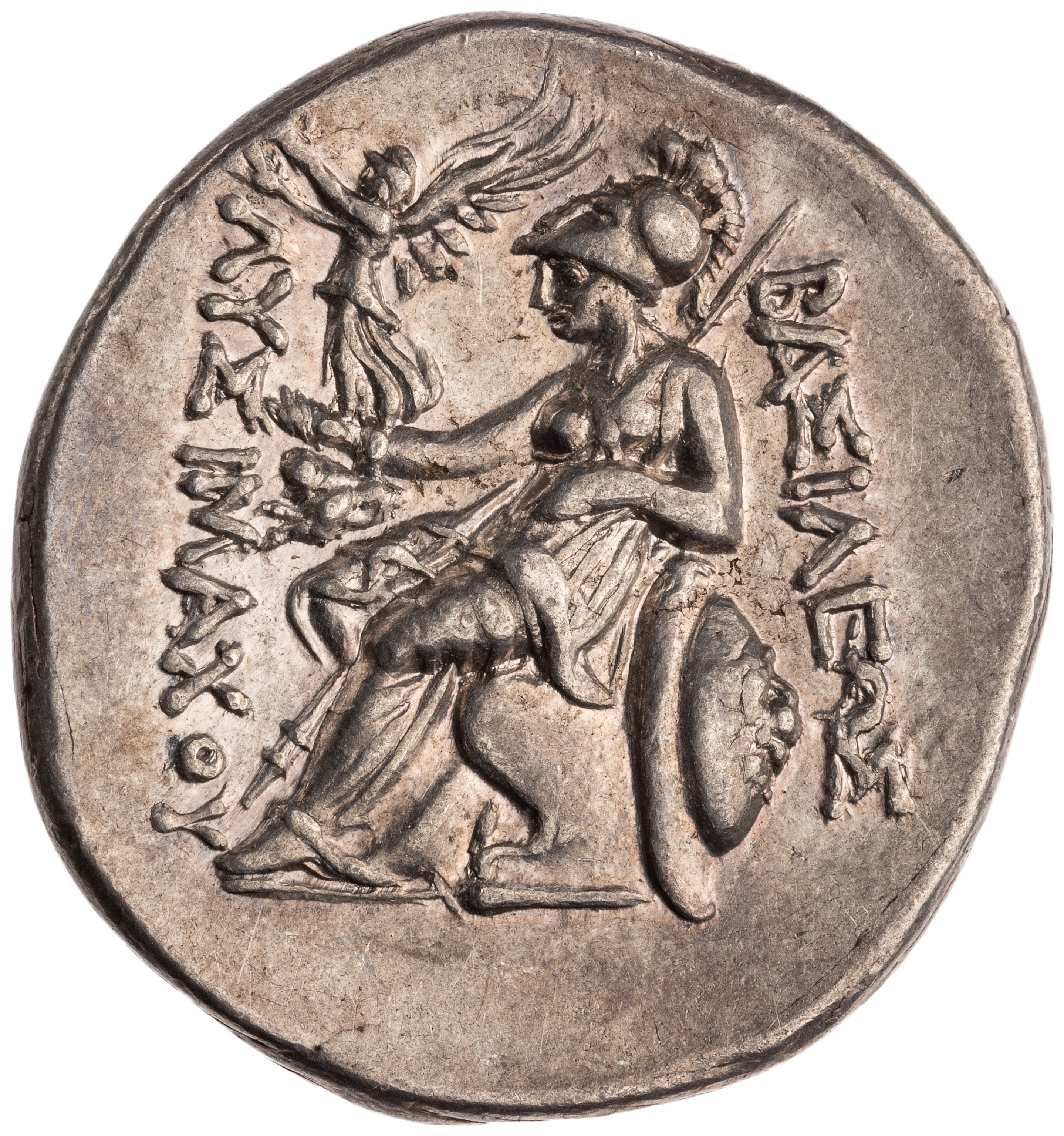CN Type 11903, реверс, cn-coins