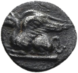 obverse CN Type 12245